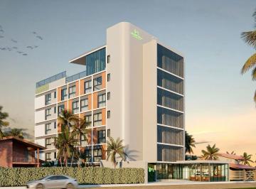 Apartamento à venda no UHMARÉ VILLA, PRAIA DOS CARNEIROS - TAMANDARÉ, PE, Tamandaré, PE · Apartamento à venda no UHMARÉ VILLA, PRAIA DOS CARNEIROS - TAMANDARÉ, PE, Tamandaré, PE