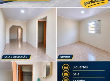 Casa à venda, ALBANO FRANCO, Nossa Senhora do Socorro, SE · Casa à venda, ALBANO FRANCO, Nossa Senhora do Socorro, SE