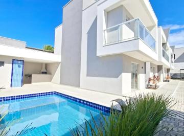 Casa à venda no ILHA DE MALTA, IPITANGA, Lauro de Freitas, BA · Casa à venda no ILHA DE MALTA, IPITANGA, Lauro de Freitas, BA