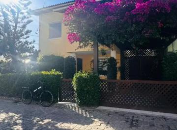 Casa à venda, PITANGUEIRAS, Lauro de Freitas, BA · Casa à venda, PITANGUEIRAS, Lauro de Freitas, BA