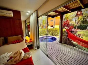 Apartamento à venda no VILLAS DO PRATAGY EXCLUSIVE RESORT, PESCARIA, Maceió, AL · Apartamento à venda no VILLAS DO PRATAGY EXCLUSIVE RESORT, PESCARIA, Maceió, AL