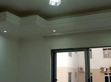 Apartamento à venda, ABRANTES, Camaçari, BA · Apartamento à venda, ABRANTES, Camaçari, BA