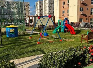 Apartamento à venda no MARINE VILLE, CANDEIAS, Jaboatão dos Guararapes, PE · Apartamento à venda no MARINE VILLE, CANDEIAS, Jaboatão dos Guararapes, PE