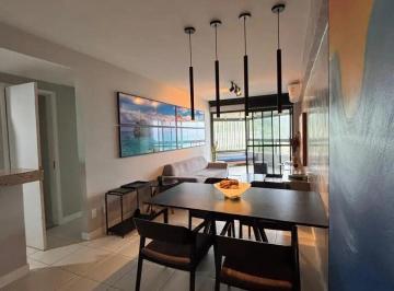 Apartamento para locação no TERRAZZO RIO VERMELHO, RIO VERMELHO, Salvador, BA · Apartamento para locação no TERRAZZO RIO VERMELHO, RIO VERMELHO, Salvador, BA