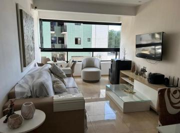 Apartamento à venda no FORTE SÃO PAULO, PINA, Recife, PE · Apartamento à venda no FORTE SÃO PAULO, PINA, Recife, PE