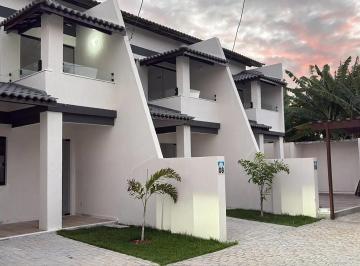 Casa à venda no ILHA DE FRADES, VILA PRAIANA, Lauro de Freitas, BA · Casa à venda no ILHA DE FRADES, VILA PRAIANA, Lauro de Freitas, BA
