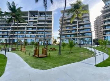 Apartamento à venda no CONDOMÍNIO ESSENZA, PAIVA, Cabo de Santo Agostinho, PE · Apartamento à venda no CONDOMÍNIO ESSENZA, PAIVA, Cabo de Santo Agostinho, PE
