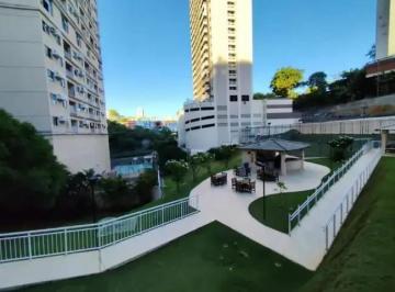 Apartamento à venda no CITY PARK BROTAS, ACUPE, Salvador, BA · Apartamento à venda no CITY PARK BROTAS, ACUPE, Salvador, BA
