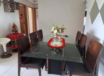 Apartamento para locação no TORRE DE LYON, CASA AMARELA, Recife, PE · Apartamento para locação no TORRE DE LYON, CASA AMARELA, Recife, PE