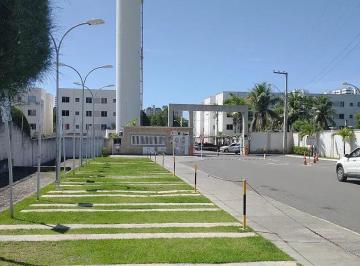 Apartamento à venda no ALAMEDAS DA JABOTIANA, JABOTIANA, Aracaju, SE · Apartamento à venda no ALAMEDAS DA JABOTIANA, JABOTIANA, Aracaju, SE