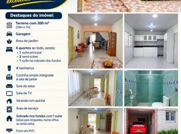 Casa à venda, 18 DO FORTE, Aracaju, SE · Casa à venda, 18 DO FORTE, Aracaju, SE