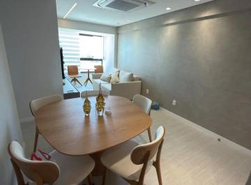 Apartamento à venda, CAMPO GRANDE, Recife, PE · Apartamento à venda, CAMPO GRANDE, Recife, PE