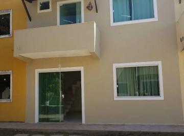 Casa para locação no CONDOMÍNIO EM JAUÁ, JAUÁ, Camaçari, BA · Casa para locação no CONDOMÍNIO EM JAUÁ, JAUÁ, Camaçari, BA