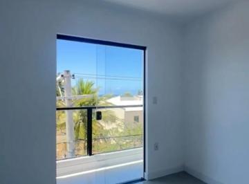 Apartamento à venda, JAUÁ, Camaçari, BA · Apartamento à venda, JAUÁ, Camaçari, BA