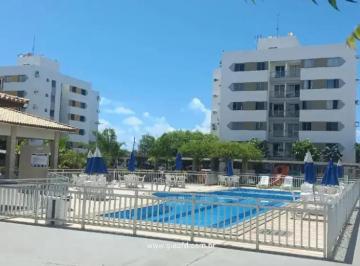 Apartamento à venda no Mar de Aruana 2, ARUANA, Aracaju, SE · Apartamento à venda no Mar de Aruana 2, ARUANA, Aracaju, SE