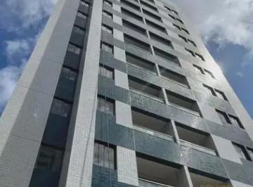 Apartamento à venda no RIO GURUPI, MADALENA, Recife, PE · Apartamento à venda no RIO GURUPI, MADALENA, Recife, PE