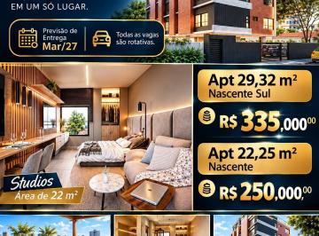 Apartamento à venda no RESIDENCIAL VILA SANTA MÔNICA, INTERMARES, Cabedelo, PB · Apartamento à venda no RESIDENCIAL VILA SANTA MÔNICA, INTERMARES, Cabedelo, PB