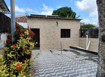 Casa para vender e alugar, HIPÓDROMO, Recife, PE · Casa para vender e alugar, HIPÓDROMO, Recife, PE
