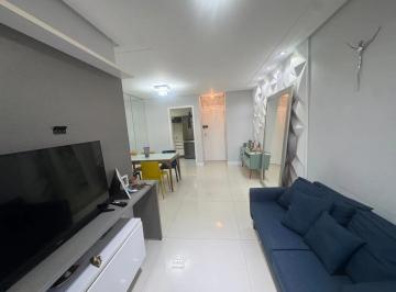 Apartamento para locação no ARIOVALDO SOUZA, ARUANA, Aracaju, SE · Apartamento para locação no ARIOVALDO SOUZA, ARUANA, Aracaju, SE