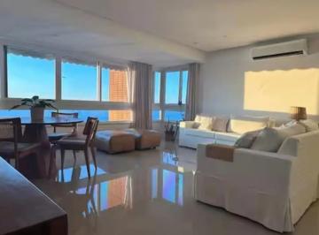 Apartamento à venda no PEDRA DA VITÓRIA, VITÓRIA, Salvador, BA · Apartamento à venda no PEDRA DA VITÓRIA, VITÓRIA, Salvador, BA