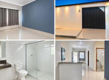 Casa à venda, LAMARÃO, Aracaju, SE · Casa à venda, LAMARÃO, Aracaju, SE