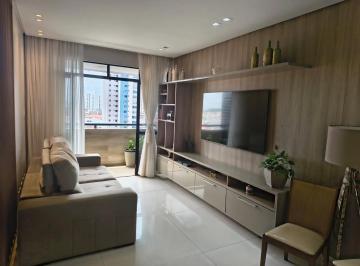 Apartamento à venda no JARDIM TROPICAL RESIDENCE, JARDINS, Aracaju, SE · Apartamento à venda no JARDIM TROPICAL RESIDENCE, JARDINS, Aracaju, SE