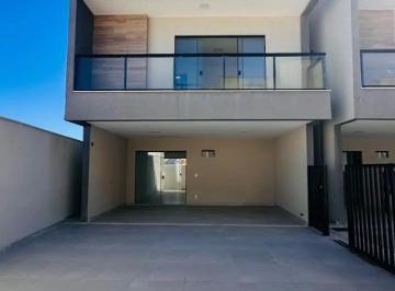 Casa à venda no RESIDENCIAL LYON, BURAQUINHO, Lauro de Freitas, BA · Casa à venda no RESIDENCIAL LYON, BURAQUINHO, Lauro de Freitas, BA