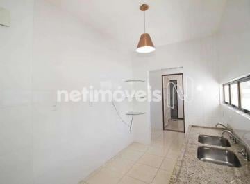 Apartamento à venda no RUA MARECHAL ANDRÉA - PITUBA, SALVADOR - BA, PITUBA, Salvador, BA · Apartamento à venda no RUA MARECHAL ANDRÉA - PITUBA, SALVADOR - BA, PITUBA, Salvador, BA