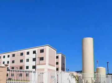 Apartamento para locação no RENASCENÇA CANDEIAS, CANDEIAS, Jaboatão dos Guararapes, PE · Apartamento para locação no RENASCENÇA CANDEIAS, CANDEIAS, Jaboatão dos Guararapes, PE