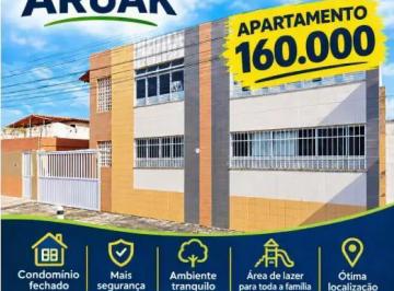 Apartamento à venda no ARUAK, PONTO NOVO, Aracaju, SE · Apartamento à venda no ARUAK, PONTO NOVO, Aracaju, SE