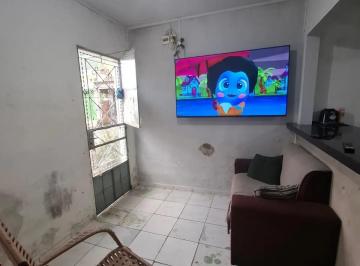 Casa à venda, SANTA LÚCIA, Maceió, AL · Casa à venda, SANTA LÚCIA, Maceió, AL