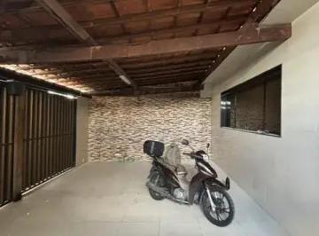 Casa à venda, CASA AMARELA, Recife, PE · Casa à venda, CASA AMARELA, Recife, PE