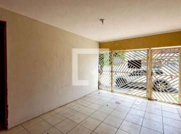Casa de 3 quartos, Indaiatuba · Casa à Venda - Jardim Morada do Sol, 3 Quartos, 196 m2
