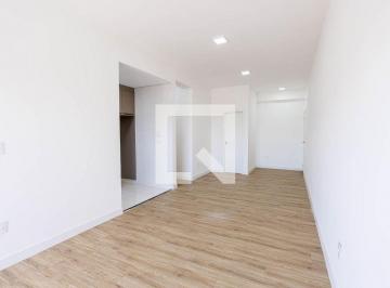 Localizado na charmosa cidade de Indaiatuba, este apartamento no bairro Jardim B · Apartamento à Venda - Vila Todos Os Santos, 3 Quartos, 103 m2