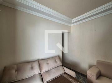 Photo 1 · Casa à Venda - Jardim dos Oliveiras , 4 Quartos, 250 m2