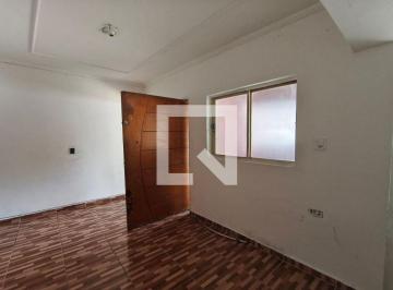 Casa · 80m² · 2 Quartos · 1 Vaga · Casa à Venda - Jardim Uruguai, 2 Quartos, 80 m2