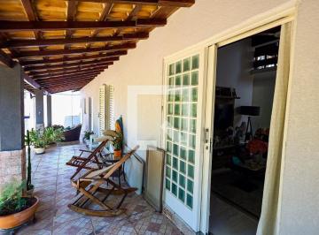 Casa de 4 quartos, Indaiatuba · Casa à Venda - Parque São Lourenço, 4 Quartos, 1500 m2