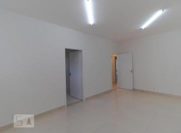 Apartamento · 83m² · 3 Quartos · 1 Vaga · Apartamento à Venda - Swift, 3 Quartos, 83 m2