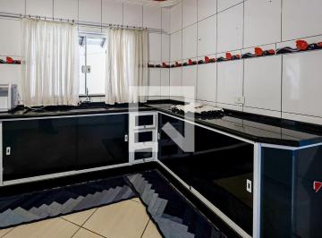Localizada no acolhedor bairro Jardim Morada do Sol, esta encantadora casa ofere · Casa à Venda - Jardim Morada do Sol, 2 Quartos, 125 m2
