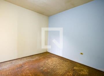 Casa 230m² Venda Jardim Pau Preto · Casa à Venda - Jardim Pau Preto, 5 Quartos, 230 m2