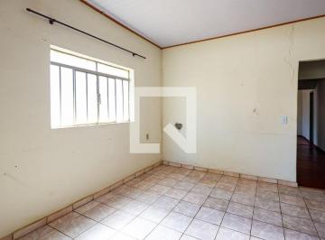 Casa · 230m² · 5 Quartos · 2 Vagas · Casa à Venda - Jardim Pau Preto, 5 Quartos, 230 m2