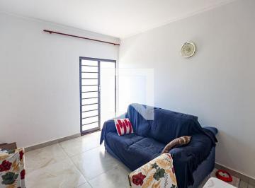 Apartamento · 65m² · 2 Quartos · 1 Vaga · Apartamento à Venda - Jardim Adriana, 2 Quartos, 65 m2