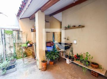 Casa en Venda de 5 quartos Jardim Pau Preto · Casa à Venda - Jardim Pau Preto, 5 Quartos, 230 m2