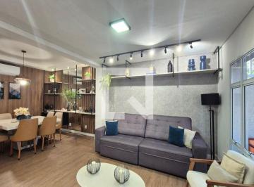 Photo 1 · Casa à Venda - Campos Elíseos , 4 Quartos, 300 m2