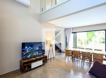Casa · 265m² · 4 Quartos · 4 Vagas · Casa à Venda - Parque São Lourenço, 4 Quartos, 265 m2