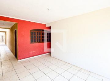 Casa · 196m² · 3 Quartos · 1 Vaga · Casa à Venda - Jardim Morada do Sol, 3 Quartos, 196 m2