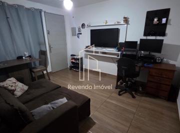 Photo 1 · Excelente oportunidade: Apartamento à venda em Campinas-SP, 2 quartos, 1 banheir