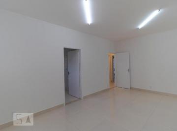 Apartamento · 83m² · 3 Quartos · 1 Vaga · Apartamento à Venda - Swift, 3 Quartos, 83 m2