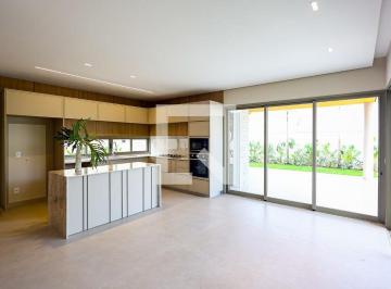Casa Venda 335m² de 4 quartos · Casa à Venda - Jardim Dom Bosco, 4 Quartos, 335 m2