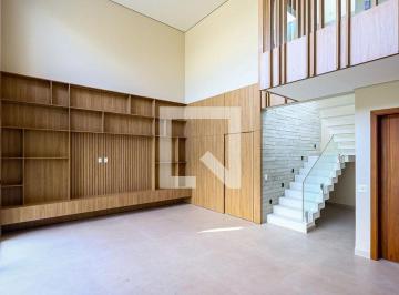 Casa · 335m² · 4 Quartos · 4 Vagas · Casa à Venda - Jardim Dom Bosco, 4 Quartos, 335 m2